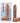 Au Naturel 9.5 In Dildo W/ Suction Cup Mocha