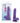 Au Naturel Bold Delight 6 In Dildo Purple