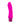 Luxe Marco Pink Vibrator