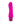 Luxe Marco Pink Vibrator