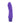 Luxe Marco Purple Vibrator