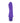 Luxe Marco Purple Vibrator