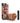 M For Men Isabella Mocha