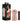 Enlust Nicole Vibrating Stroker Beige