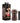 Enlust Krystal Vibrating Stroker Brown
