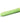 Gaia Eco Green
