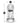M For Men Soft & Wet Magnifier Clear