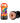 Coverboy The Surfer Dude Self Lubricating Stroker Beige