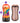 Coverboy The Surfer Dude Self Lubricating Stroker Beige
