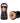 Loverboy Bad Boy Next Door Self Lubricating Stroker Beige