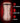 Loverboy Bad Boy Next Door Self Lubricating Stroker Beige