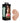 Enlust Tasha Soft & Wet Glow In The Dark Stroker Beige