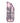 M For Men Super Stroker Pink