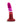 Avant Pride P3 Beauty Dildo