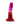 Avant Pride P3 Beauty Dildo