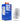 Rize Reakt Self Lubricating Stroker White
