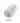 Rize Reakt Self Lubricating Stroker White
