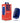 Rize Turbine Self Lubricating Stroker Blue