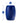 Rize Turbine Self Lubricating Stroker Blue
