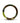 Performance Silicone Camo Cock Ring Green Camoflauge