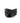 Stay Hard Beef Ball Stretcher 1.5in Diameter Black