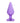 Naughty Candy Heart Do Me Now Purple