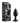 Temptasia Bling Plug Small Black