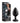 Temptasia Bling Plug Medium Black