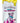 Boner Bear Male Enhancement Honey Eaches