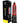 Hydromax 5 Brilliant Red