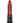Hydromax 5 Brilliant Red