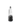 Hydromax 5 Crystal Clear