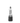 Hydromax 5 Crystal Clear