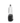 Hydromax 7 Wide Boy Crystal Clear