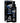 Bathmate Max Out Lube