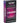Crown 12pk Super Thin And Sensitive