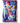 Cock Rockets Strawberry