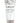 Coochy Shave Cream Au Natural 3.4 Oz