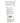 Coochy Shave Cream Au Natural 3.4 Oz