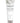 Coochy Shave Cream Au Natural 7.2 Oz