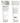 Coochy Shave Cream Au Natural 7.2 Oz