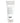 Coochy Shave Cream Au Natural 12.5 Oz