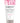 Coochy Shave Cream Frosted Cake 3.4 Oz