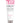 Coochy Shave Cream Frosted Cake 7.2 Oz