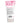 Coochy Shave Cream Frosted Cake 7.2 Oz