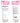 Coochy Shave Cream Frosted Cake 12.5 Oz