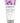 Coochy Shave Cream Floral Haze 3.4 Oz