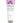 Coochy Shave Cream Floral Haze 7.2 Oz