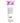 Coochy Shave Cream Floral Haze 7.2 Oz