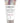 Coochy Shave Cream Island Paradise 3.4 Oz